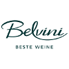 Belvini gutscheine