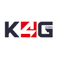 Codes Promo K4G