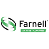 Farnell gutscheine