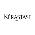 Kerastase Vouchers