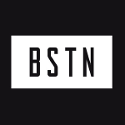 BSTN Vouchers