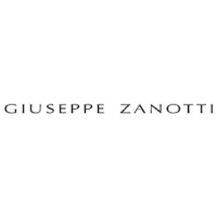 Giuseppe Zanotti