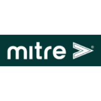 Mitre