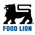 Food Lion Coupons