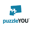 Fotopuzzle Gutschein