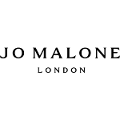 Jo Malone Vouchers