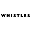 Whistles Discounts