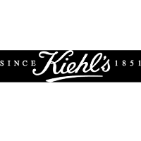 Kiehl's