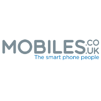 Mobiles.co.uk