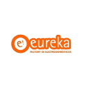 Eureka electrodom&eacute;sticos Ofertas