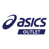 Asics Outlet gutscheine
