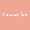 TummyTox gutscheine