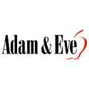 Adam Et Eve Code Promo