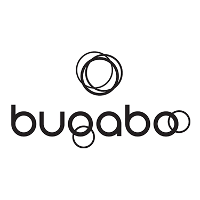 Bugaboo