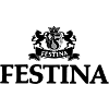 Festina offres