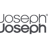 Joseph Joseph