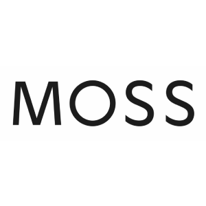 Moss Bros Discount Codes