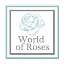 World of Roses Vouchers