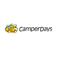 CamperDays