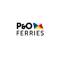 P&O Ferries