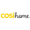 Cosi Home voucher codes