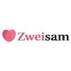 Zweisam gutscheine