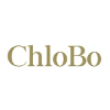 ChloBo voucher codes