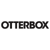 OtterBox gutscheine