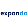 Expondo gutscheine