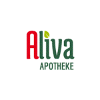 Aliva Apotheke gutscheine