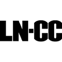 LN-CC Gutscheine