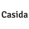 Casida gutscheine
