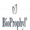 BioProphyl gutscheine