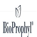 BioProphyl Gutscheine
