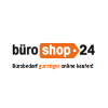 b&uuml;roshop24 gutscheine
