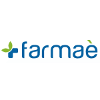 Farma&egrave; gutscheine