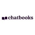 Chatbooks coupons