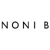 Noni B coupons