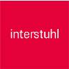 Interstuhl gutscheine