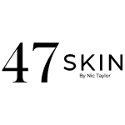 47 Skin Vouchers