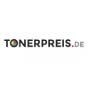 Tonerpreis Gutschein