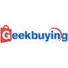 geekbuying voucher codes