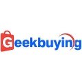 Codes Promo Geekbuying