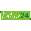 Natur24 gutscheine