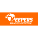 Keepershandschoenen Kortingen
