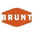 BRUNT Workwear coupons