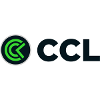 CCL COMPUTERS LIMITED voucher codes