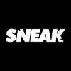 Sneak Energy voucher codes