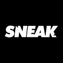 Sneak Energy Vouchers