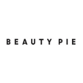 Beauty Pie Vouchers